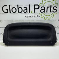 Mensola cappelliera posteriore Smart ForFour 453