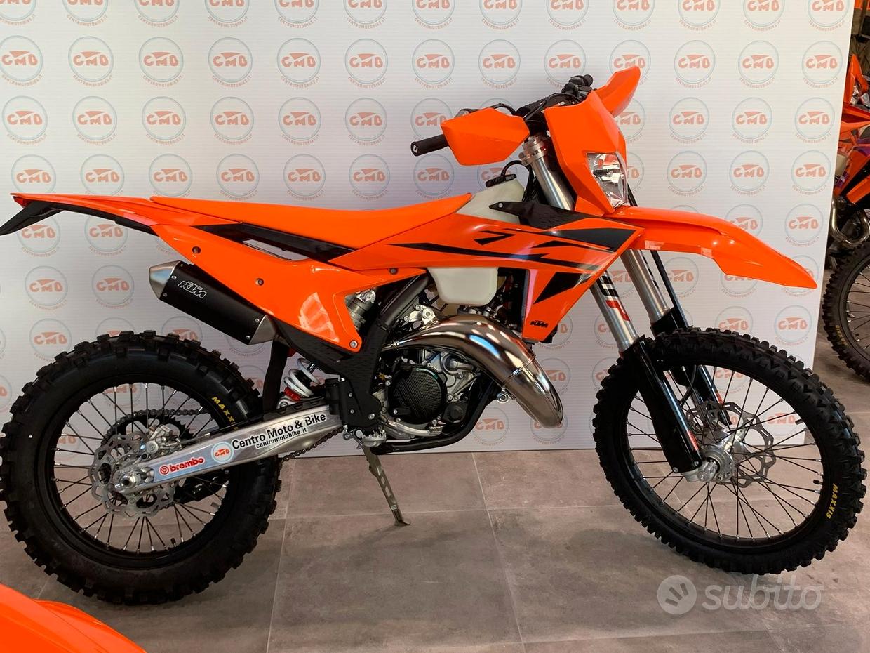 Ktm 125 Exc 2015 Motard Dirt Bike Ktm Exc 125 Top Speed KTM 350 EXC-F