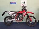 swm-rs-125-r