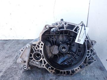 55565178 CAMBIO MANUALE 5M OPEL CORSA (D) 1.3 CDTI