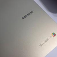 Chromebook