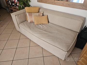 Divano long island CARGO MILANO