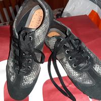 scarpe Geox