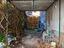 Immagine 13