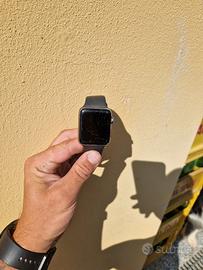 APPLE WATCH 3