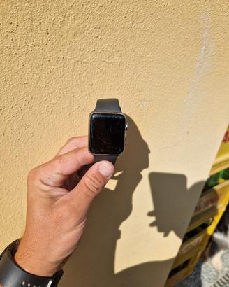 APPLE WATCH 3