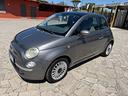 fiat-500-1-3-multijet-16v-75-cv-lounge