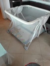 Box per bambini