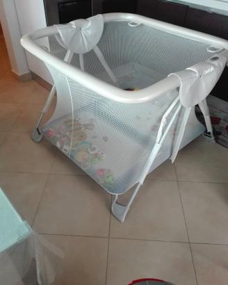 Box per bambini