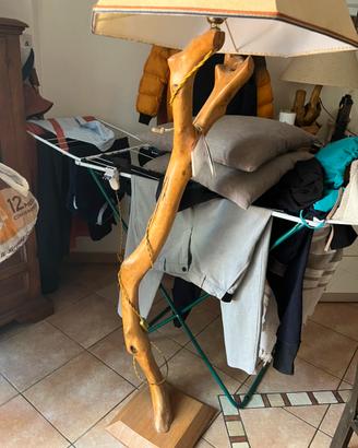 Lampada