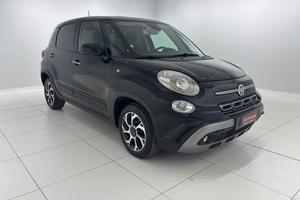 FIAT 500L Cross 1.4 s&s 95cv