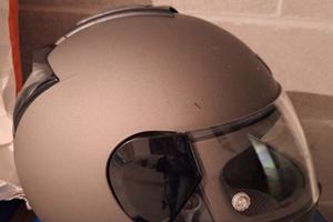 Casco