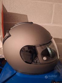 Casco