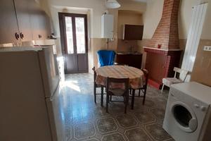 Casa indipendente