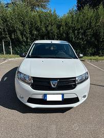 Dacia Sandero 1.2 Gpl - NEOPATENTATI - BUONE CONDI