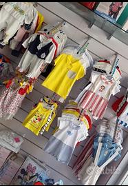 Sanitaria Prima Infanzia