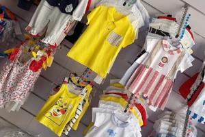 Sanitaria Prima Infanzia