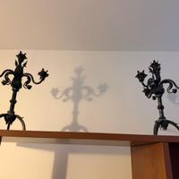 Candelabri