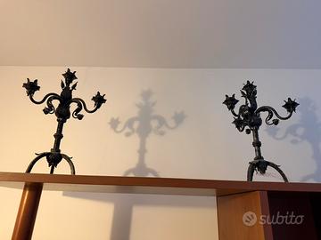 Candelabri