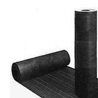 Gratis un rotolo di guaina