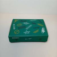 Ferro Stiro Viaggio Neowatt Vintage