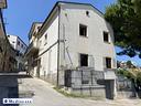 palazzo-stabile-di-237-m²-con-piu-di-5-locali-a-