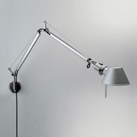 Lampada Artemide Tolomeo