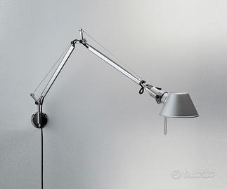 Lampada Artemide Tolomeo