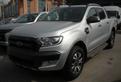 Ford Ranger 3.2 TDCi aut. DC Wildtrak 5 posti