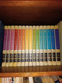 Enciclopedia I Quindici