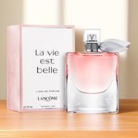 LA VIE EST BELLE L'eau De Parfum 75 ml