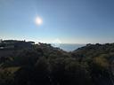 villa-singola-a-celle-ligure
