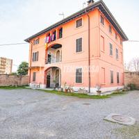 BILOCALE SENZA SPESE