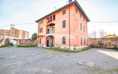 BILOCALE SENZA SPESE