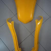 RICAMBI DUCATI VARI