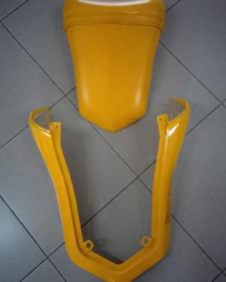 RICAMBI DUCATI VARI