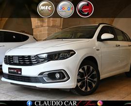 Fiat Tipo 1.6 Mjt S&S SW City Life NEW