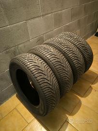 4 Gomme invernali Kleber Krisalp HP3 175/65 R15