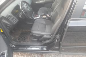 volvo v50 20d