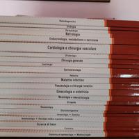 Manuali CTO 5a edizione