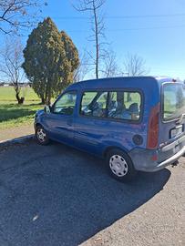 RENAULT Kangoo 1ª serie - 1999