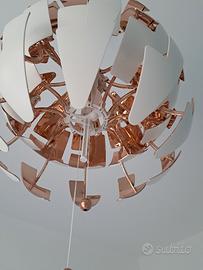 Lampada a sospensione Ikea PS 2014