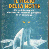 Il figlio della notte