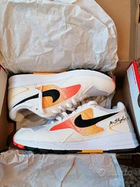 NIKE AIR SKYLON 2