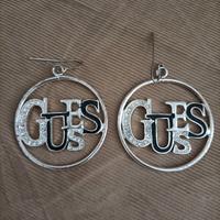 Orecchini Guess € 5