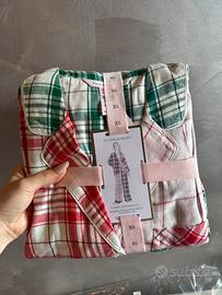 Pigiama Victoria’s secret