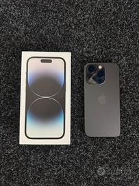 iphone 14 pro 128 gb