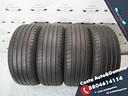 gomme-225-55-17-goodyear-85-225-55-r17