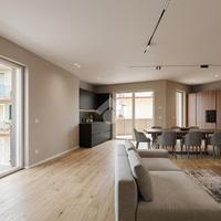 4 LOCALI A CONVERSANO