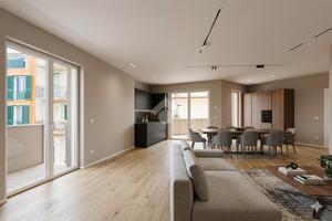 4 LOCALI A CONVERSANO